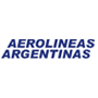 Aerolineas