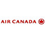 Air Canada