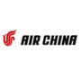 Air China