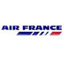 Air France