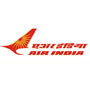 Air India