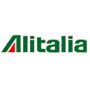 Alitalia