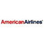 American Airlines