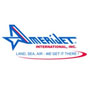 America Jet