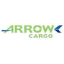 ArrowCargo
