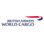 British Airways