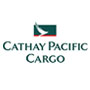 Cathay Pacific Cargo