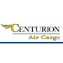 Centurion