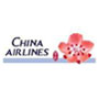 China Airlines