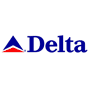 Delta