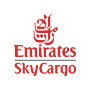 Emirates SkyCargo
