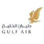 Gulf Air