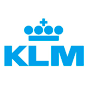 KLM