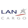 Lan Cargo