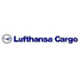 Lufthansa Cargo