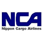 NCA
