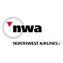 NWA