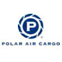 Polar Air Cargo