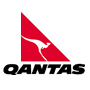 Qantas