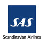 Scandinavian Airlines