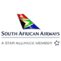 South African