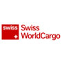 Swiss