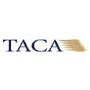 Taca