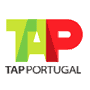 Tap Portugal