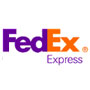 Fedex