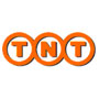 TNT