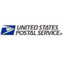 United States Postal Service
