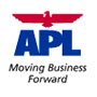 APL