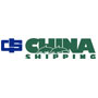 China Shipping