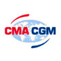 CMA CGM