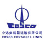 Coscon