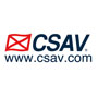 CSAV
