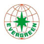 Ever Green
