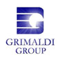 Grimald