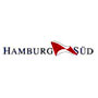 Hamburgsud