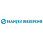 Hanjin Shipping