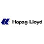 Hapag Lioyd