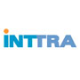 Inttra