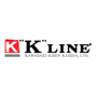 Kline