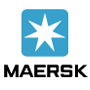 Maersk Line