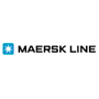 Maersk Line