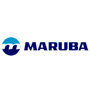 Maruba