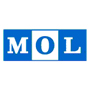 Mol