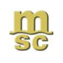 MCS