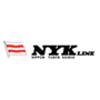 Nykline