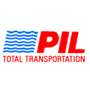 Pil Ship
